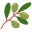 ScottKleinman.com